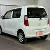 suzuki wagon-r 2016 -SUZUKI 【名変中 】--Wagon R MH34S--444248---SUZUKI 【名変中 】--Wagon R MH34S--444248- image 9