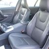 volvo v60 2016 CFJ1762000 image 21