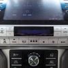toyota land-cruiser-prado 2021 646828-N2024090333F-21 image 11