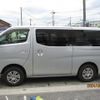 nissan nv350-caravan-van 2019 quick_quick_VW6E26_VW6E26-109441 image 4