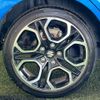suzuki swift 2018 quick_quick_CBA-ZC33S_ZC33S-111497 image 14