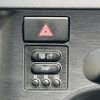 toyota aqua 2012 -TOYOTA--AQUA DAA-NHP10--NHP10-2093362---TOYOTA--AQUA DAA-NHP10--NHP10-2093362- image 23