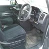 mitsubishi delica-d5 2010 CFJ1782855 image 5