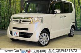 honda n-box 2016 -HONDA--N BOX DBA-JF1--JF1-1910548---HONDA--N BOX DBA-JF1--JF1-1910548-