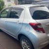 toyota vitz 2015 -TOYOTA--Vitz DBA-NSP135--NSP135-2050202---TOYOTA--Vitz DBA-NSP135--NSP135-2050202- image 5
