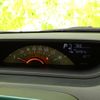 daihatsu move-canbus 2020 quick_quick_5BA-LA800S_LA800S-1001884 image 14