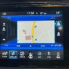 maserati quattroporte 2017 quick_quick_MQP30A_ZAMRP56C001256936 image 14