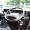isuzu elf-truck 2021 CFJ1575400 image 22