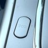 subaru legacy-touring-wagon 2004 -SUBARU--Legacy Wagon TA-BP5--BP5-054560---SUBARU--Legacy Wagon TA-BP5--BP5-054560- image 10