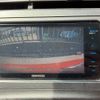 toyota prius 2010 -TOYOTA--Prius DAA-ZVW30--ZVW30-1273759---TOYOTA--Prius DAA-ZVW30--ZVW30-1273759- image 23