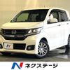 honda n-wgn 2013 quick_quick_JH1_JH1-1005410 image 1