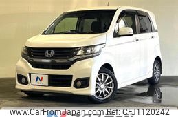 honda n-wgn 2013 quick_quick_JH1_JH1-1005410