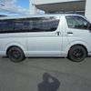 toyota hiace-van 2021 -TOYOTA--Hiace Van 3DF-GDH201V--GDH201-2023124---TOYOTA--Hiace Van 3DF-GDH201V--GDH201-2023124- image 10