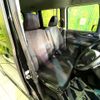honda n-box 2013 quick_quick_JF1_JF1-2120626 image 8