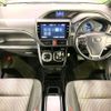 toyota voxy 2018 CFJ1786275 image 3