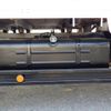 toyota dyna-truck 2016 GOO_NET_EXCHANGE_0704331A30250605W003 image 47