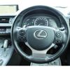 lexus ct 2017 -LEXUS--Lexus CT DAA-ZWA10--ZWA10-2314852---LEXUS--Lexus CT DAA-ZWA10--ZWA10-2314852- image 18