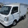 suzuki carry-truck 2018 -SUZUKI--Carry Truck DA16T--411367---SUZUKI--Carry Truck DA16T--411367- image 10