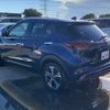 nissan kix 2024 CFJ1527728 image 9