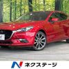 mazda axela 2016 CFJ1623572 image 1