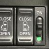 toyota roomy 2017 -TOYOTA 【名変中 】--Roomy M900A--0115734---TOYOTA 【名変中 】--Roomy M900A--0115734- image 25