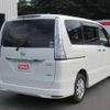 nissan serena 2014 CFJ1576449 image 6