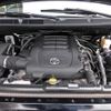 toyota tundra 2010 GOO_NET_EXCHANGE_0701104A20250608G001 image 17
