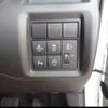 toyota raize 2023 -TOYOTA--Raize 5BA-A201A--A201A-0053329---TOYOTA--Raize 5BA-A201A--A201A-0053329- image 20