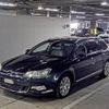 citroen c5 2010 CFJ1829469 image 5