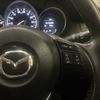 mazda cx-5 2016 -MAZDA--CX-5 DBA-KEEFW--KEEFW-204399---MAZDA--CX-5 DBA-KEEFW--KEEFW-204399- image 20