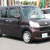 daihatsu tanto 2013 CFJ1589749 image 17