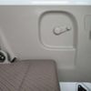 mitsubishi minicab-van 2016 -MITSUBISHI 【豊田 480ｶ8379】--Minicab Van HBD-DS17V--DS17V-107382---MITSUBISHI 【豊田 480ｶ8379】--Minicab Van HBD-DS17V--DS17V-107382- image 27