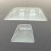 honda s660 2021 CFJ1853740 image 4