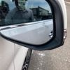 toyota alphard 2021 CFJ1551683 image 12