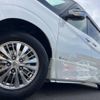 nissan serena 2018 -NISSAN--Serena DAA-HFC27--HFC27-020497---NISSAN--Serena DAA-HFC27--HFC27-020497- image 15