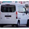 honda n-van 2019 -HONDA--N VAN HBD-JJ1--JJ1-3025656---HONDA--N VAN HBD-JJ1--JJ1-3025656- image 2