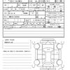 mazda flair-wagon 2022 quick_quick_5AA-MM53S_MM53S-332524 image 21