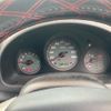 honda stepwagon-spada 2006 CFJ1673708 image 17