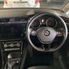 volkswagen golf-touran 2020 quick_quick_DBA-1TCZD_WVGZZZ1TZLW044623 image 3