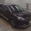 peugeot 5008 2018 -PEUGEOT--Peugeot 5008 P875G01-VF3M45GZWGL041591---PEUGEOT--Peugeot 5008 P875G01-VF3M45GZWGL041591- image 6