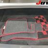 subaru brz 2014 -SUBARU--BRZ ZC6--ZC6-016169---SUBARU--BRZ ZC6--ZC6-016169- image 10