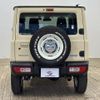 suzuki jimny 2020 -SUZUKI--Jimny 3BA-JB64W--JB64W-147907---SUZUKI--Jimny 3BA-JB64W--JB64W-147907- image 13