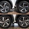 lexus nx 2019 -LEXUS--Lexus NX DAA-AYZ10--AYZ10-1027725---LEXUS--Lexus NX DAA-AYZ10--AYZ10-1027725- image 6