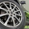 nissan x-trail 2014 -NISSAN--X-Trail DBA-NT32--NT32-029400---NISSAN--X-Trail DBA-NT32--NT32-029400- image 14