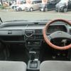 honda street 1997 CFJ1845742 image 13
