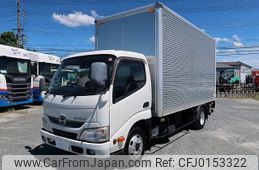 hino dutro 2015 -HINO--Hino Dutoro TKG-XZC655M--XZC655-0002420---HINO--Hino Dutoro TKG-XZC655M--XZC655-0002420-