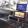 toyota camroad 2020 CFJ1782373 image 74