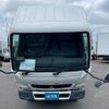 mitsubishi-fuso canter 2016 GOO_NET_EXCHANGE_0700644A30250717W003 image 15