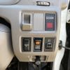 toyota toyoace 2009 CFJ1492472 image 28