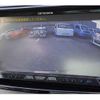 subaru legacy-b4 2012 -SUBARU--Legacy B4 DBA-BMM--BMM-003807---SUBARU--Legacy B4 DBA-BMM--BMM-003807- image 4